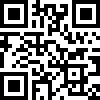 https://icana.ir/x46HH