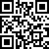 https://icana.ir/x4XSb