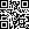 https://icana.ir/x5szh