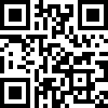 https://icana.ir/x3nSZ