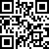 https://icana.ir/x5qZQ