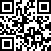 https://icana.ir/x5xJg