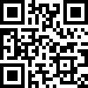 https://icana.ir/x3DBc