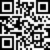 https://icana.ir/x4rLc