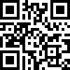 https://icana.ir/x3RQj