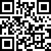 https://icana.ir/x5vYg