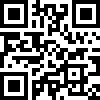 https://icana.ir/x3Cgk