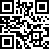 https://icana.ir/x5Cr7