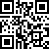 https://icana.ir/x5CJj