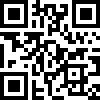 https://icana.ir/x5qhG