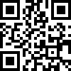 https://icana.ir/x4GWf