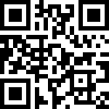 https://icana.ir/x5qhh