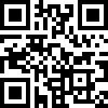 https://icana.ir/x57wv