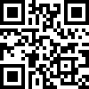 https://icana.ir/x4SM6