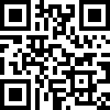 https://icana.ir/x4dfj
