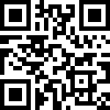 https://icana.ir/x4X5J