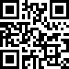 https://icana.ir/x5vCT