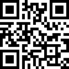 https://icana.ir/x46cS