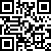 https://icana.ir/x5xNg