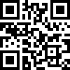 https://icana.ir/x5rYg