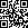 https://icana.ir/x3wwM