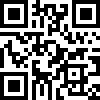 https://icana.ir/x5yXT