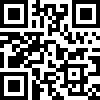 https://icana.ir/x5C27
