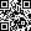https://icana.ir/x4Z8d