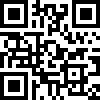 https://icana.ir/x5bgS