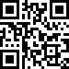 https://icana.ir/x5Bxq