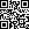 https://icana.ir/x4trr