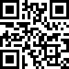 https://icana.ir/x3VRs
