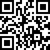 https://icana.ir/x5zrD