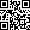 https://icana.ir/x4vRx