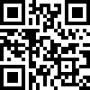 https://icana.ir/x5vJQ