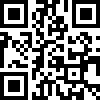 https://icana.ir/x4grW