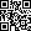 https://icana.ir/x3RHv