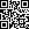 https://icana.ir/x4LFM