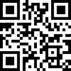 https://icana.ir/x4QBS
