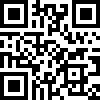 https://icana.ir/x3qJX