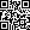 https://icana.ir/x5Cfd