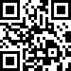 https://icana.ir/x4yJR