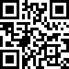 https://icana.ir/x4cYW