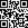https://icana.ir/x5tmX