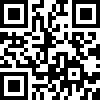 https://icana.ir/x5y8K