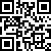 https://icana.ir/x4hgS