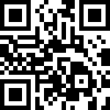 https://icana.ir/x5pwY