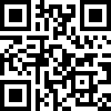https://icana.ir/x5spL