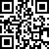 https://icana.ir/x5Cfn