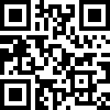 https://icana.ir/x5rGH